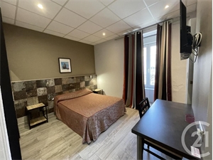 hotel vendre MONTPELLIER -  34000  MONTPELLIER 450 m2 UBI394162421